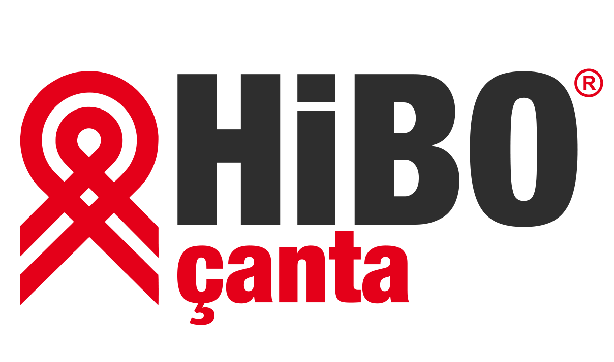 Hib Bags Logo